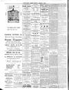 Bellshill Speaker Friday 02 January 1914 Page 2
