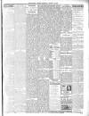Bellshill Speaker Friday 02 January 1914 Page 3