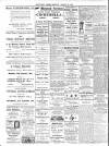 Bellshill Speaker Friday 16 January 1914 Page 2