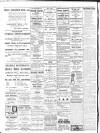 Bellshill Speaker Friday 23 January 1914 Page 2