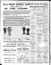 Bellshill Speaker Friday 13 February 1914 Page 2