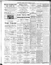 Bellshill Speaker Friday 20 February 1914 Page 2