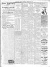 Bellshill Speaker Friday 20 February 1914 Page 3