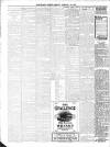 Bellshill Speaker Friday 20 February 1914 Page 4