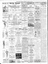 Bellshill Speaker Friday 27 March 1914 Page 2