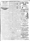 Bellshill Speaker Friday 27 March 1914 Page 3