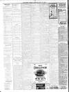 Bellshill Speaker Friday 27 March 1914 Page 4