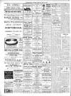 Bellshill Speaker Friday 12 June 1914 Page 2