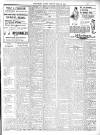 Bellshill Speaker Friday 12 June 1914 Page 3