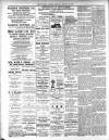 Bellshill Speaker Friday 08 January 1915 Page 2
