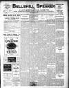 Bellshill Speaker Friday 05 February 1915 Page 1