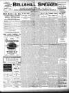 Bellshill Speaker Friday 26 February 1915 Page 1