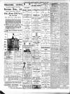 Bellshill Speaker Friday 26 February 1915 Page 2