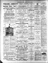 Bellshill Speaker Friday 05 March 1915 Page 2