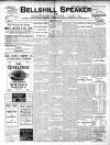 Bellshill Speaker Friday 02 April 1915 Page 1