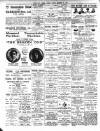 Bellshill Speaker Friday 31 December 1915 Page 2