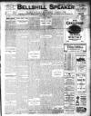 Bellshill Speaker Friday 07 January 1916 Page 1