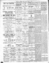 Bellshill Speaker Friday 07 January 1916 Page 2