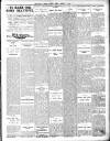 Bellshill Speaker Friday 07 January 1916 Page 3