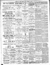 Bellshill Speaker Friday 14 January 1916 Page 2