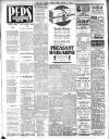 Bellshill Speaker Friday 14 January 1916 Page 4
