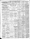 Bellshill Speaker Friday 04 February 1916 Page 2