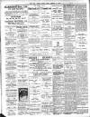 Bellshill Speaker Friday 18 February 1916 Page 2