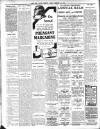Bellshill Speaker Friday 18 February 1916 Page 4