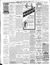 Bellshill Speaker Friday 25 February 1916 Page 4