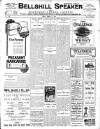 Bellshill Speaker Friday 17 March 1916 Page 1
