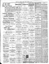 Bellshill Speaker Friday 17 March 1916 Page 2