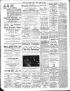 Bellshill Speaker Friday 31 March 1916 Page 2