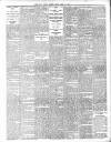Bellshill Speaker Friday 21 April 1916 Page 3