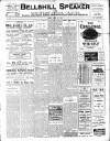 Bellshill Speaker Friday 28 April 1916 Page 1