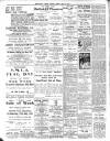Bellshill Speaker Friday 19 May 1916 Page 2