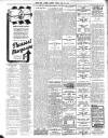 Bellshill Speaker Friday 19 May 1916 Page 4