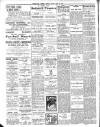 Bellshill Speaker Friday 02 June 1916 Page 2