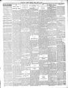 Bellshill Speaker Friday 16 June 1916 Page 3