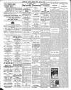 Bellshill Speaker Friday 23 June 1916 Page 2