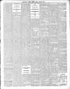 Bellshill Speaker Friday 23 June 1916 Page 3