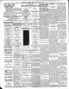 Bellshill Speaker Friday 30 June 1916 Page 2