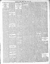 Bellshill Speaker Friday 30 June 1916 Page 3
