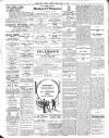 Bellshill Speaker Friday 14 July 1916 Page 2