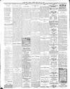 Bellshill Speaker Friday 14 July 1916 Page 4