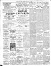 Bellshill Speaker Friday 21 July 1916 Page 2