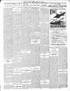 Bellshill Speaker Friday 21 July 1916 Page 3