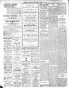 Bellshill Speaker Friday 18 August 1916 Page 2
