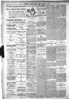 Bellshill Speaker Friday 05 January 1917 Page 2