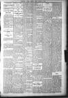 Bellshill Speaker Friday 05 January 1917 Page 3