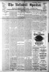 Bellshill Speaker Friday 02 February 1917 Page 1